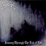 Beatrik: "Journey Through The End Of Life" – 2002